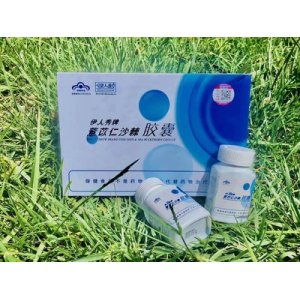 無錫市花兜生物科技有限公司