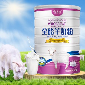 上海君健實(shí)業(yè)有限公司