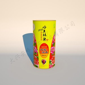 桶裝酒、桶裝酒貼牌定制代加工
