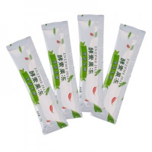 晨滋(廈門)健康科技有限公司