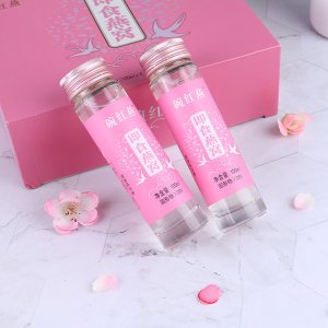廈門(mén)市智朋科技有限公司