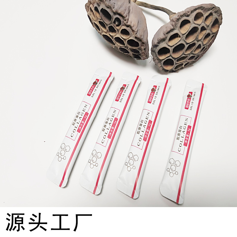 上海嬌源實業(yè)有限公司