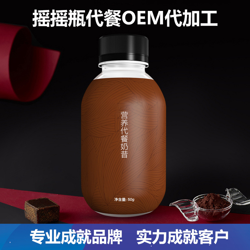廈門安爾健健康產(chǎn)業(yè)有限公司
