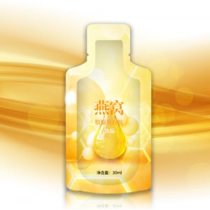 冠健生物科技（廣州）有限公司