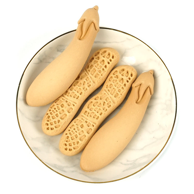 汕頭市多必肯食品實(shí)業(yè)有限公司