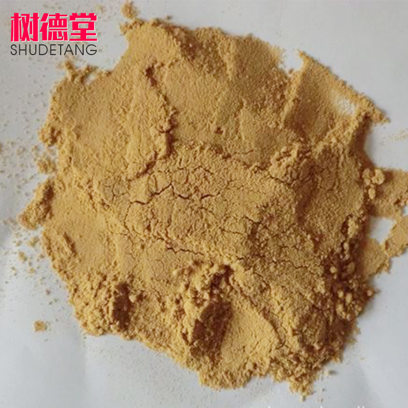 山東德興堂阿膠制品有限公司
