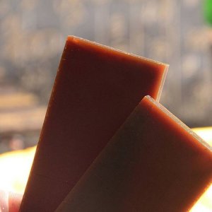山東聊城魯御阿膠制品有限公司