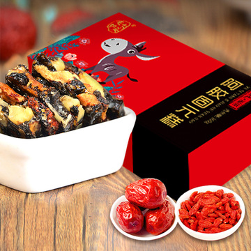 聊城遠(yuǎn)菲生物科技有限公司