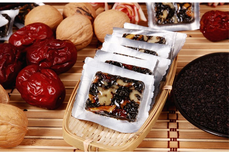 聊城市東昌府區(qū)魯盛食品有限公司