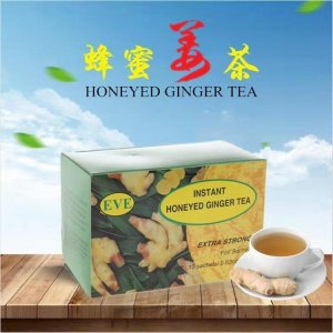 湖北潤澤神農生物科技有限公司