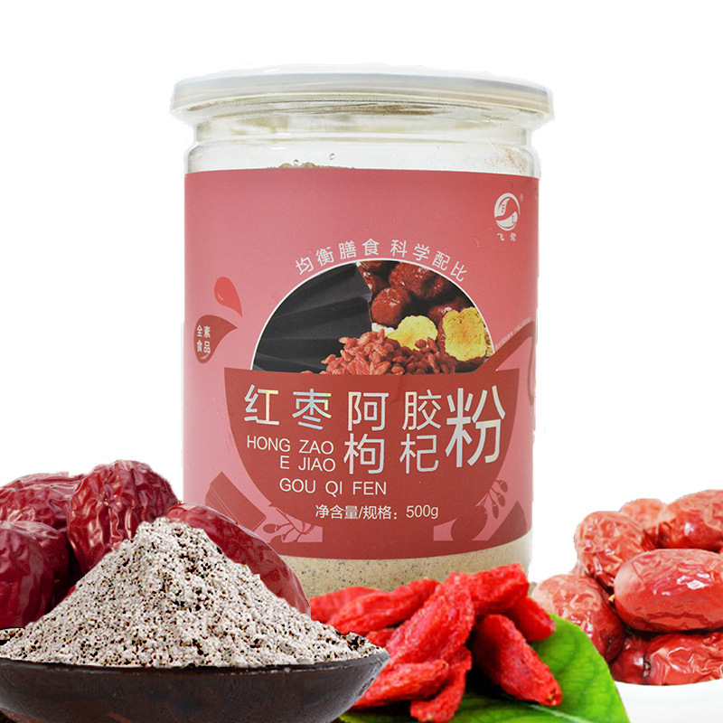 鎮(zhèn)江谷尚緣生物科技有限公司