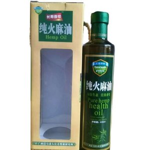 廣西巴馬年輕態(tài)健康長壽產(chǎn)品有限公司