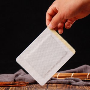 遠(yuǎn)樺古方黑膏貼貼牌定制代加工