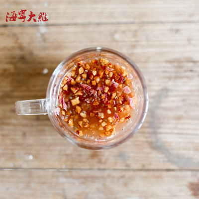 一站式OEM玫瑰魔芋粉飽腹低代餐粉卡營養(yǎng)早餐代加工貼牌源頭工廠-預(yù)約可領(lǐng)樣品