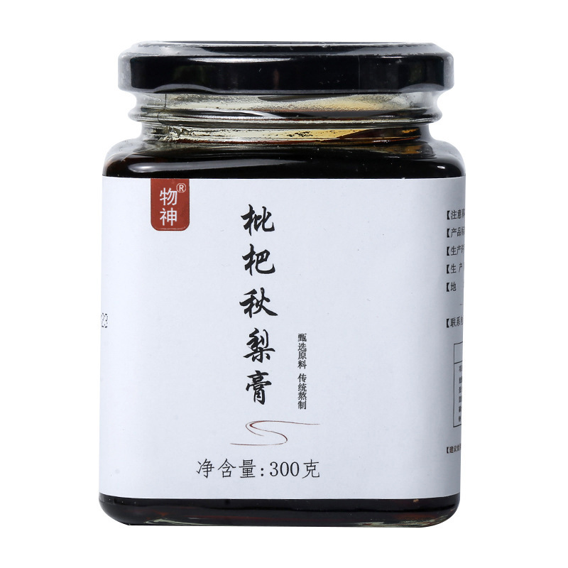 亳州市求漁得漁生物科技有限公司