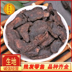 亳州市多翼藥業(yè)有限公司