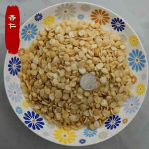 亳州市朗元藥業(yè)有限公司