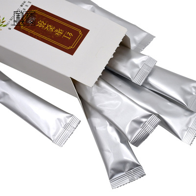 科稷紅棗姜茶代加工,快來看看吧