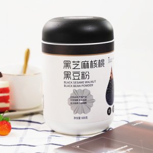 山東瑞康生物科技有限公司