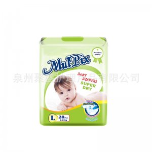 泉州聚盛護(hù)理用品有限公司