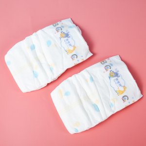 玉林市華郎衛(wèi)生用品有限公司