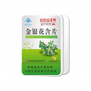 廣東衍生醫(yī)藥有限公司