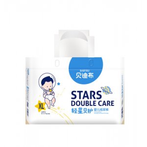 湖南省邁寶樂(lè)衛(wèi)生用品有限公司