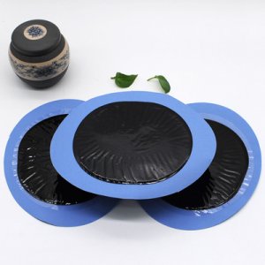 河南妙正醫(yī)藥有限公司