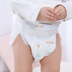 泉州市晨宇衛(wèi)生用品有限公司