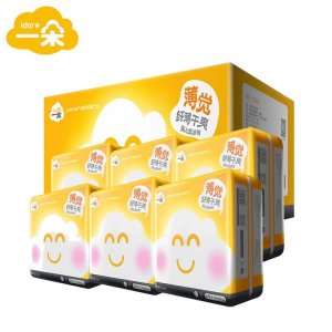 晉江市童雅衛(wèi)生用品有限公司