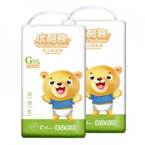 泉州市哆啦樹衛(wèi)生用品有限公司
