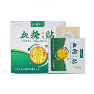 河南豫方醫(yī)藥科技有限公司