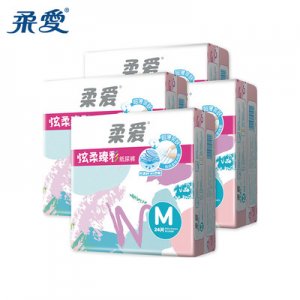 福建莆田佳通紙制品有限公司