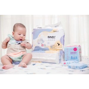 石家莊雅贊譽(yù)羅嬰幼兒用品有限公司