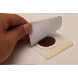 東陽市邦特醫(yī)藥用品有限公司
