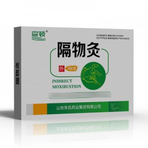 徐州中洪醫(yī)藥科技有限公司