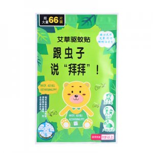 河南草堂閣艾制品有限公司