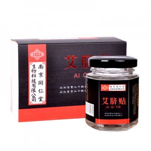 南陽傳霖生物科技有限公司