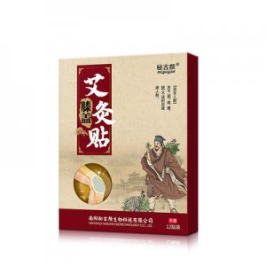 南陽(yáng)秘古顏生物科技有限公司