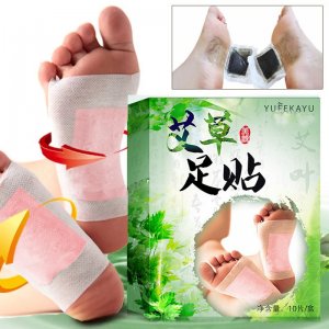 深圳市大尚口腔護(hù)理日用品有限公司