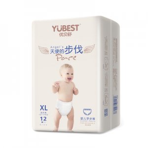 晉江愛購(gòu)網(wǎng)絡(luò)科技有限公司