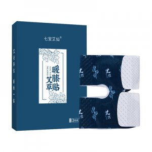 南陽科耀健康管理有限公司