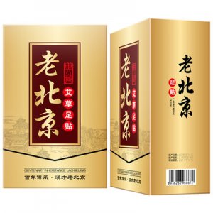 山東科瑞網(wǎng)絡科技有限公司