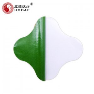 南陽(yáng)佰草薈科技有限公司