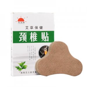 南陽(yáng)針鑫艾草制品有限公司