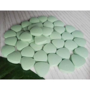 陜西圣萊元生物科技有限公司