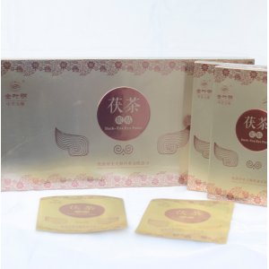 陜西中美天順?biāo)帢I(yè)有限公司