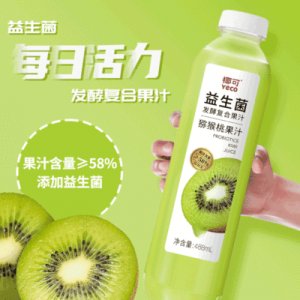椰可（佛山）食品科技有限公司