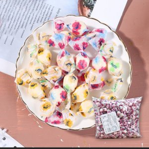 長(zhǎng)沙盛客仕食品有限責(zé)任公司