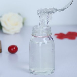 廈門(mén)名佳科技有限公司